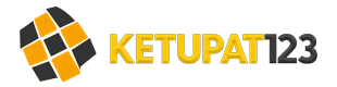 ketupat123club.com