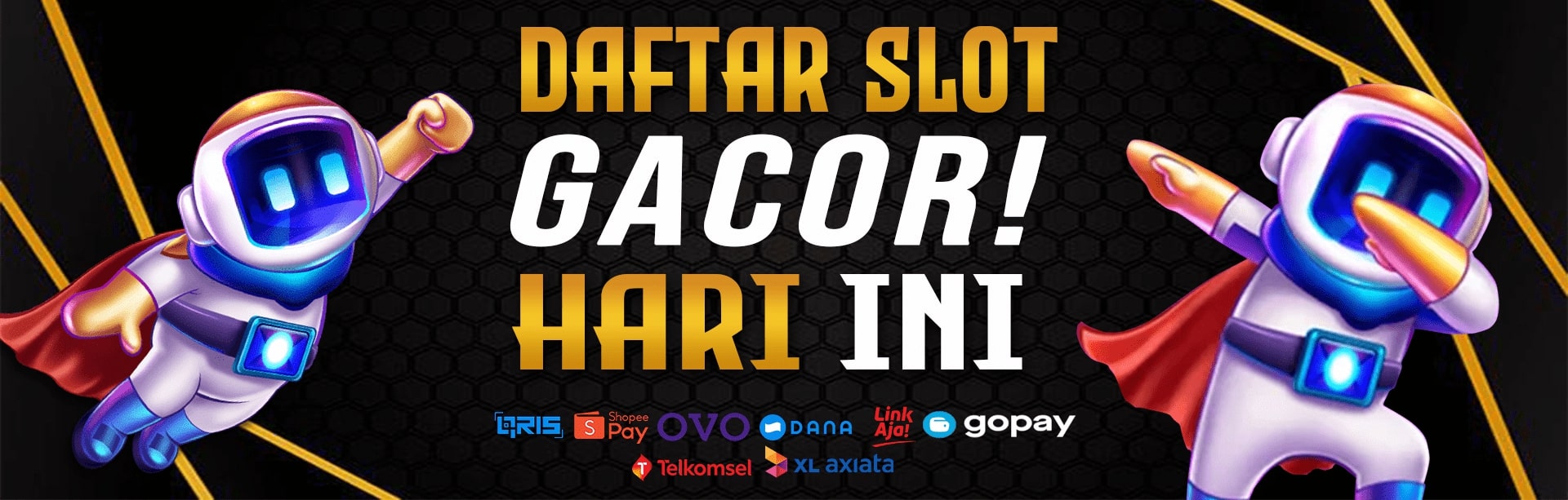 ketupat123club.com